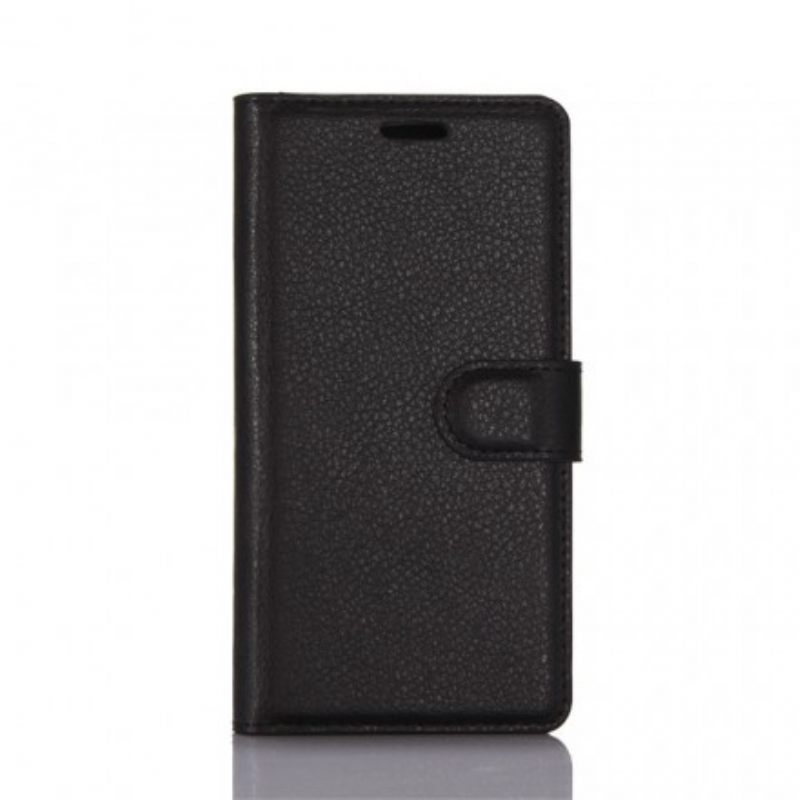 Kotelot Samsung Galaxy S8 Classic
