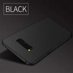 Kuori Samsung Galaxy S8 Premium Sarja