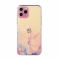 Pinkki