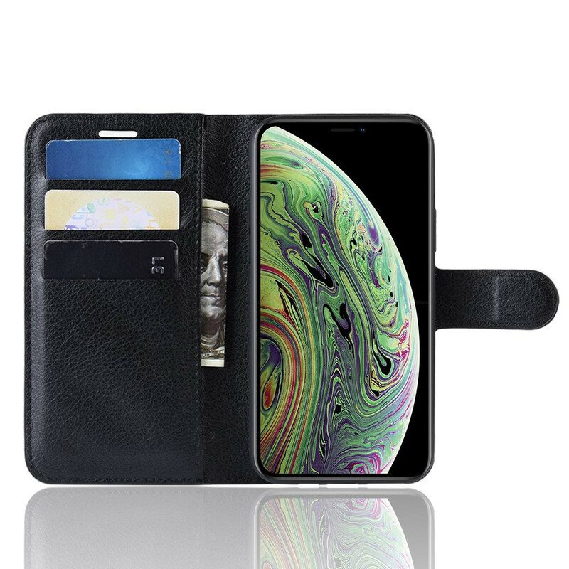 Kotelot iPhone 11 Pro Classic