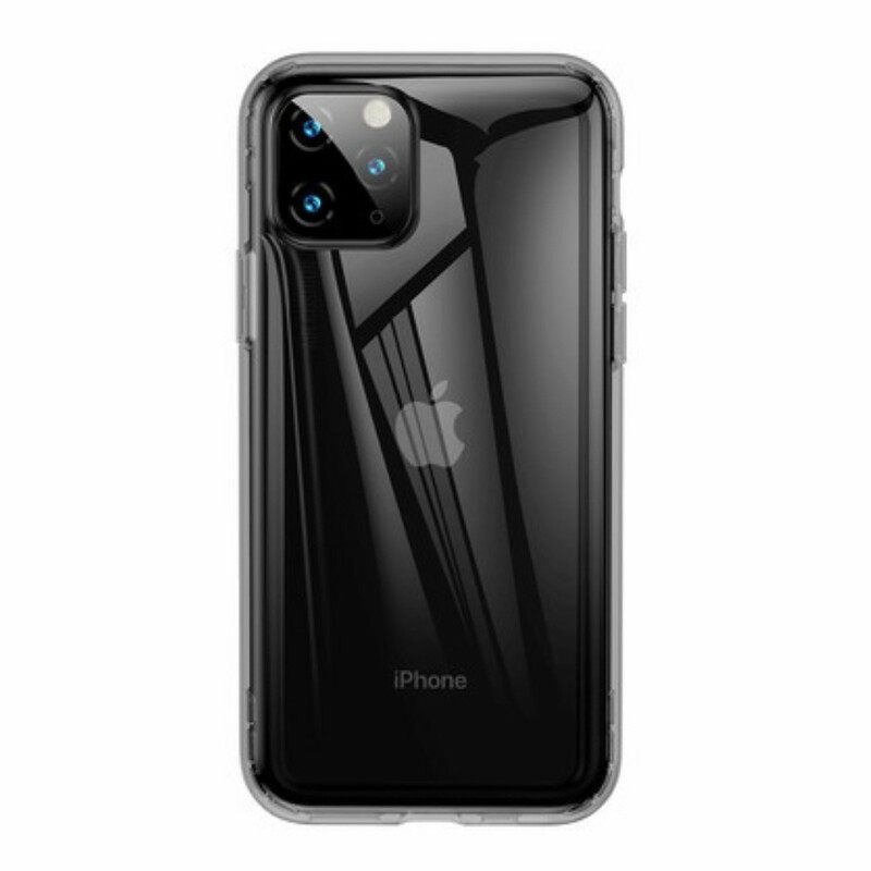 Kuori iPhone 11 Pro Baseus Simple Series