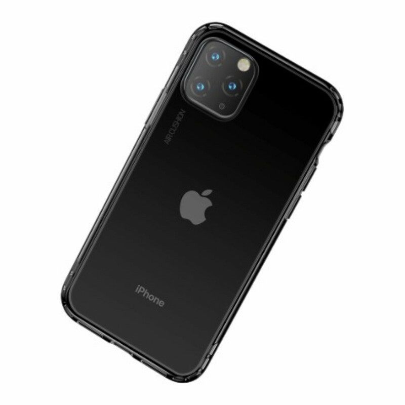 Kuori iPhone 11 Pro Baseus Simple Series