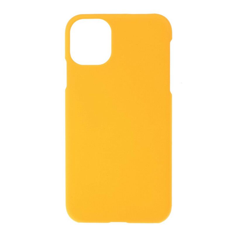 Kuori iPhone 11 Pro Rigid Classic