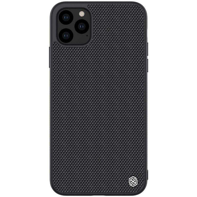 Kuori iPhone 11 Pro Teksturoitu Nillkin