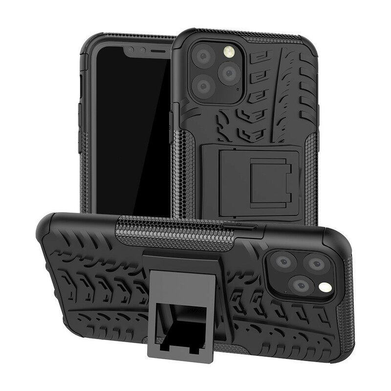 Kuori iPhone 11 Pro Ultra Resistant