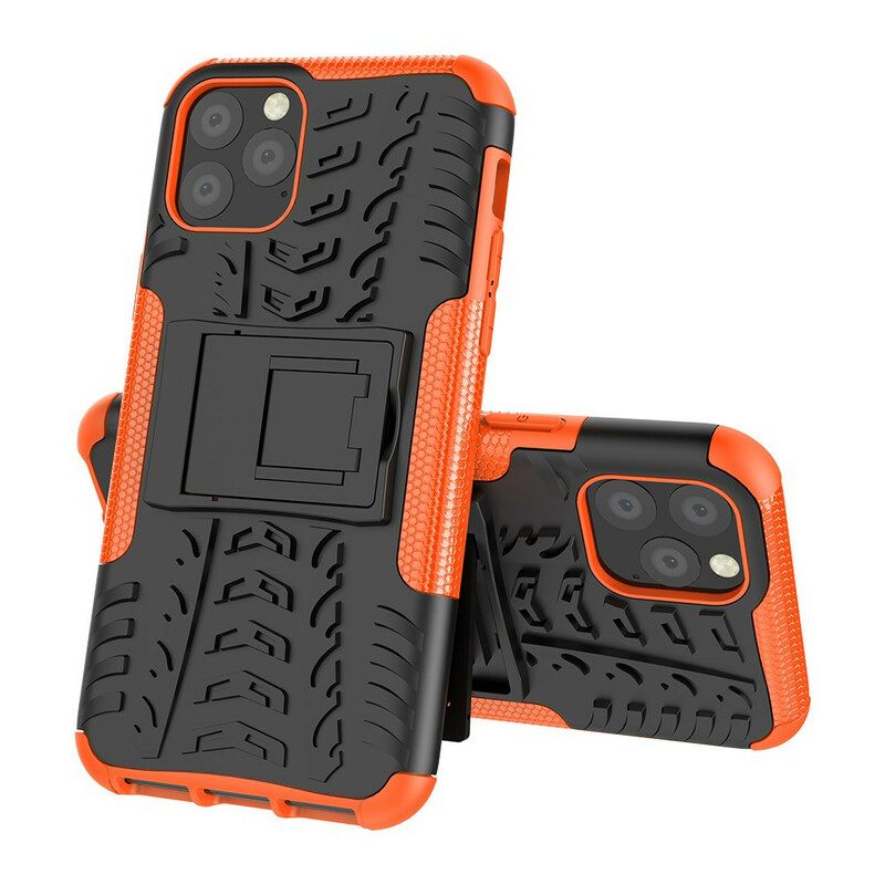 Kuori iPhone 11 Pro Ultra Resistant