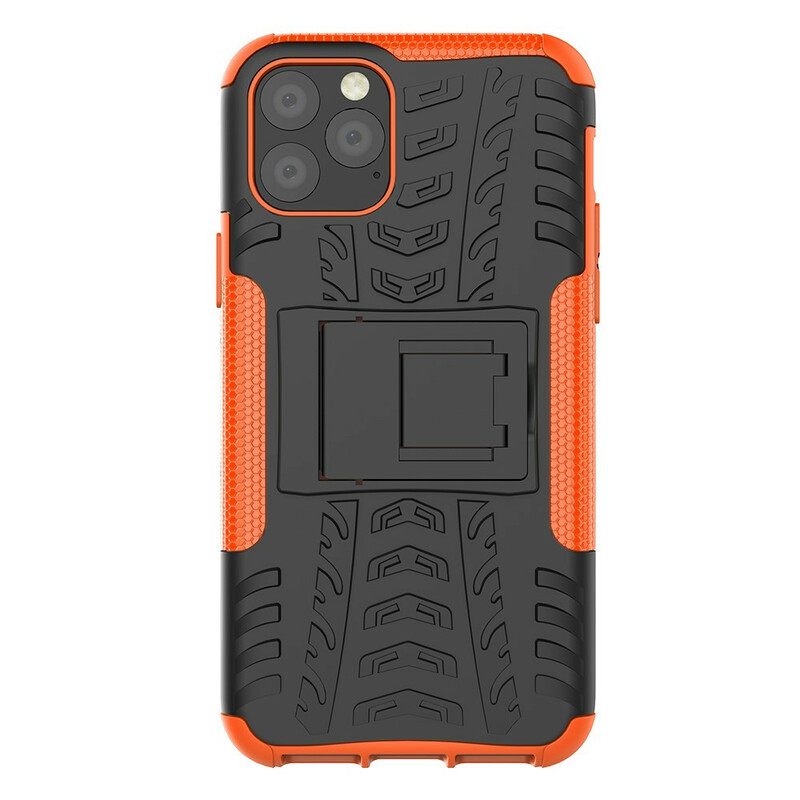 Kuori iPhone 11 Pro Ultra Resistant