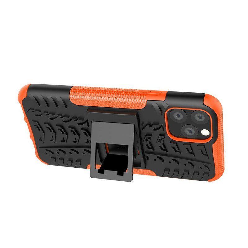 Kuori iPhone 11 Pro Ultra Resistant