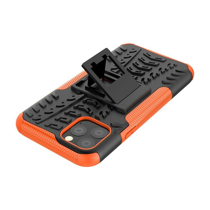 Kuori iPhone 11 Pro Ultra Resistant