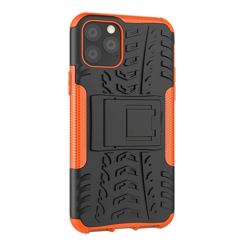 Kuori iPhone 11 Pro Ultra Resistant