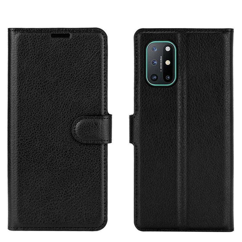 Kotelot OnePlus 8T Classic