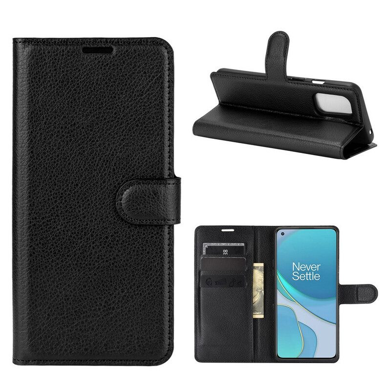 Kotelot OnePlus 8T Classic