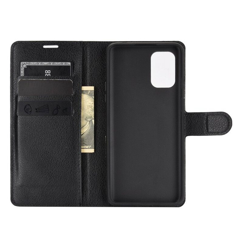 Kotelot OnePlus 8T Classic