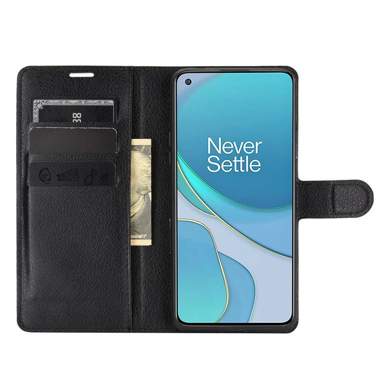 Kotelot OnePlus 8T Classic