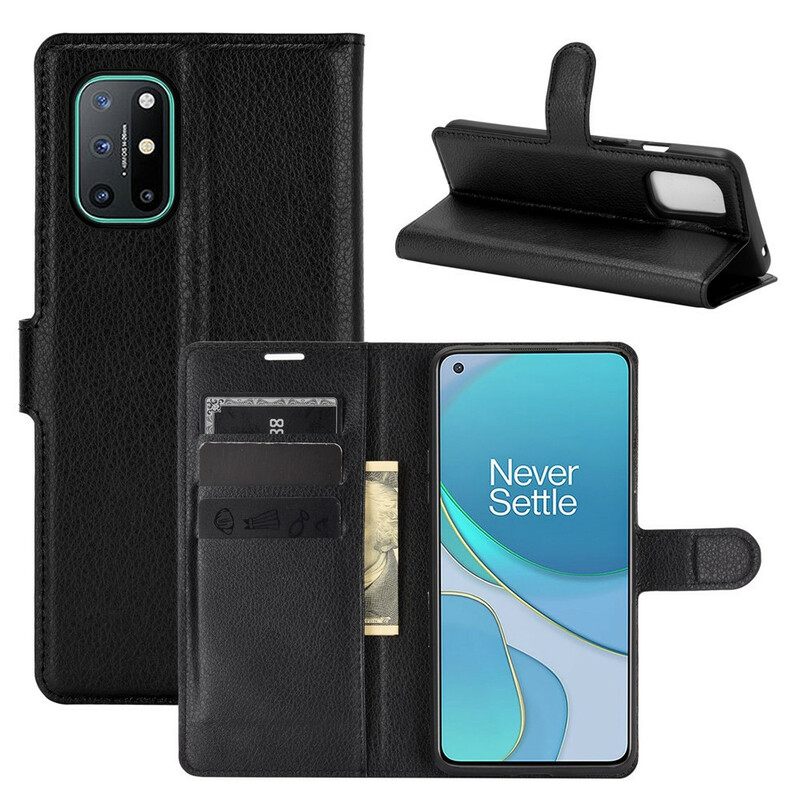 Kotelot OnePlus 8T Classic