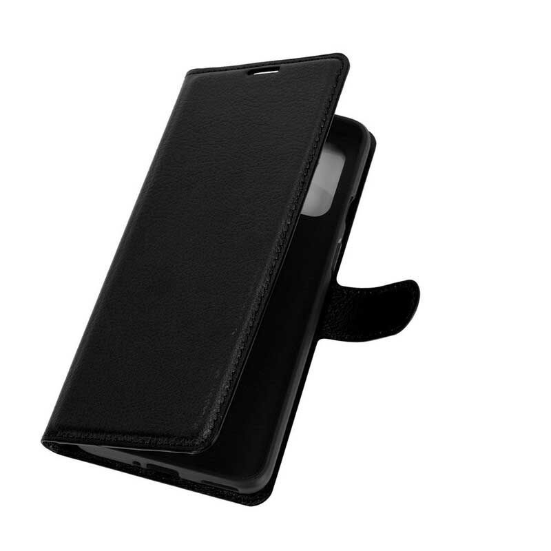 Kotelot OnePlus 8T Classic