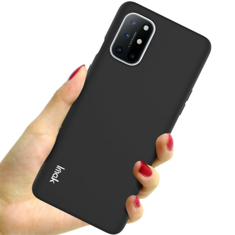 Kuori OnePlus 8T Imak Uc-2 Feeling Colors Sarja