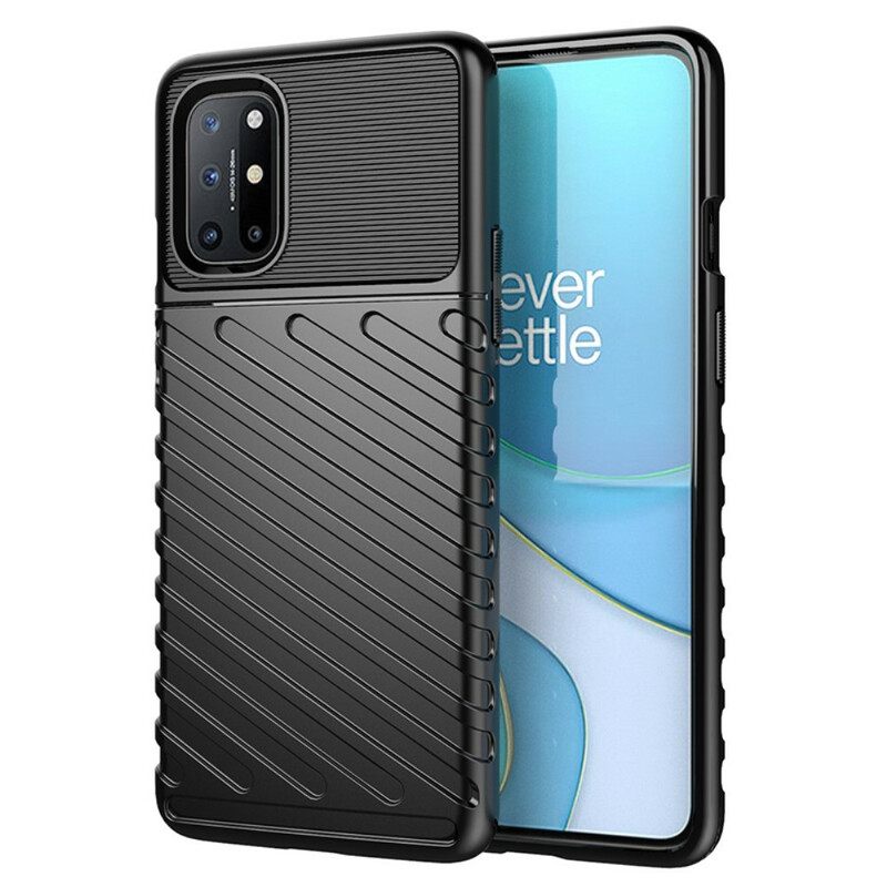 Kuori OnePlus 8T Thunder Sarja