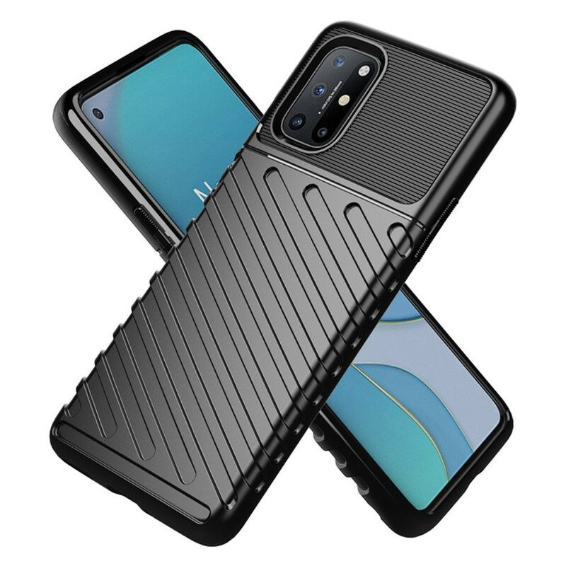 Kuori OnePlus 8T Thunder Sarja