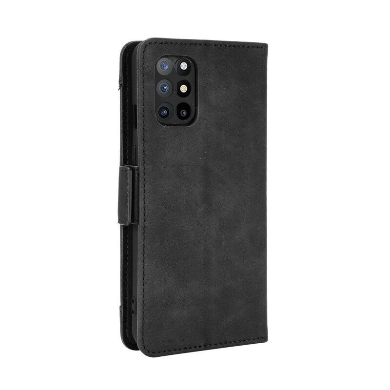Nahkakotelo OnePlus 8T First Class Multi-card