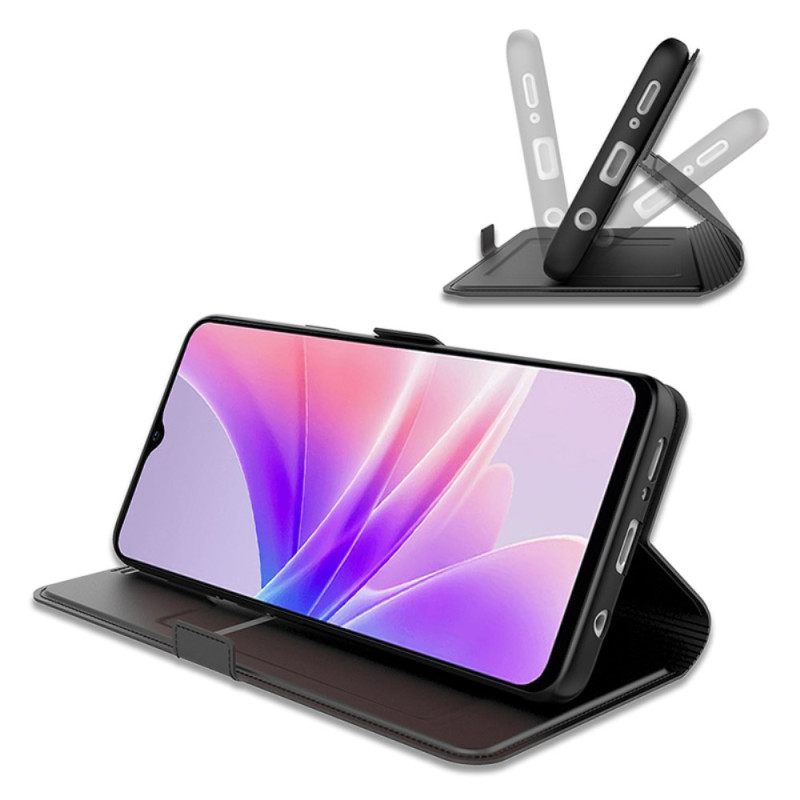 Kotelot Honor 200 Lite Puhelinkuoret Kortinhaltija