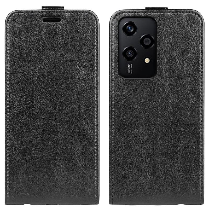 Kotelot Honor 200 Lite Pystyläppä