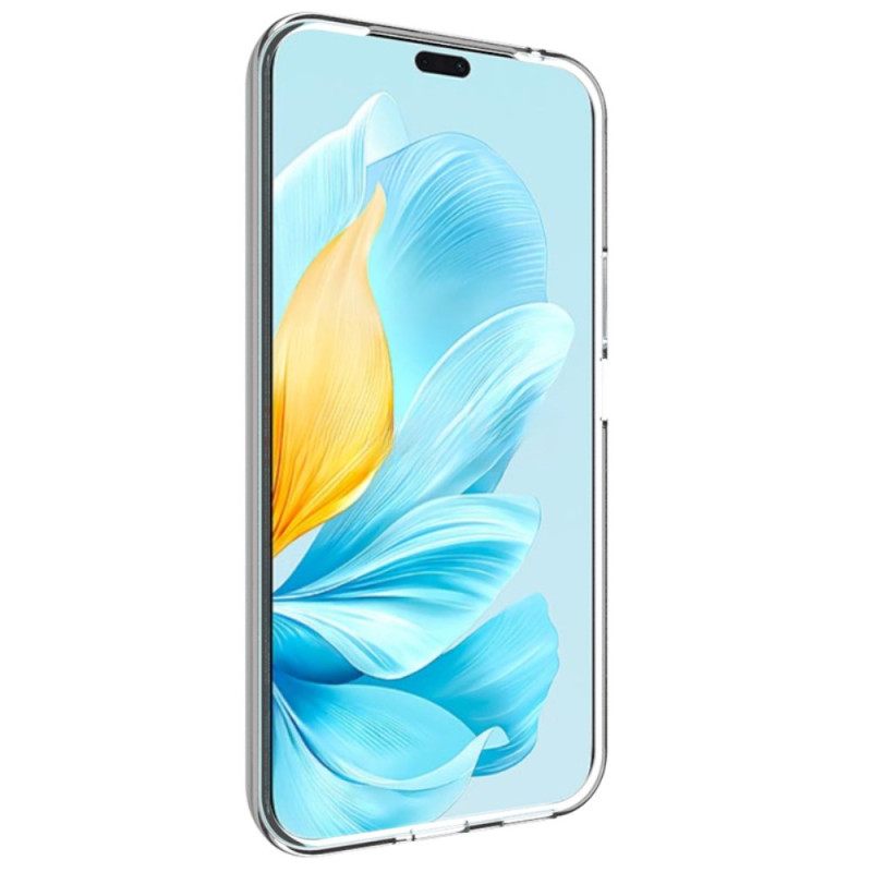 Kuori Honor 200 Lite Läpinäkyvä