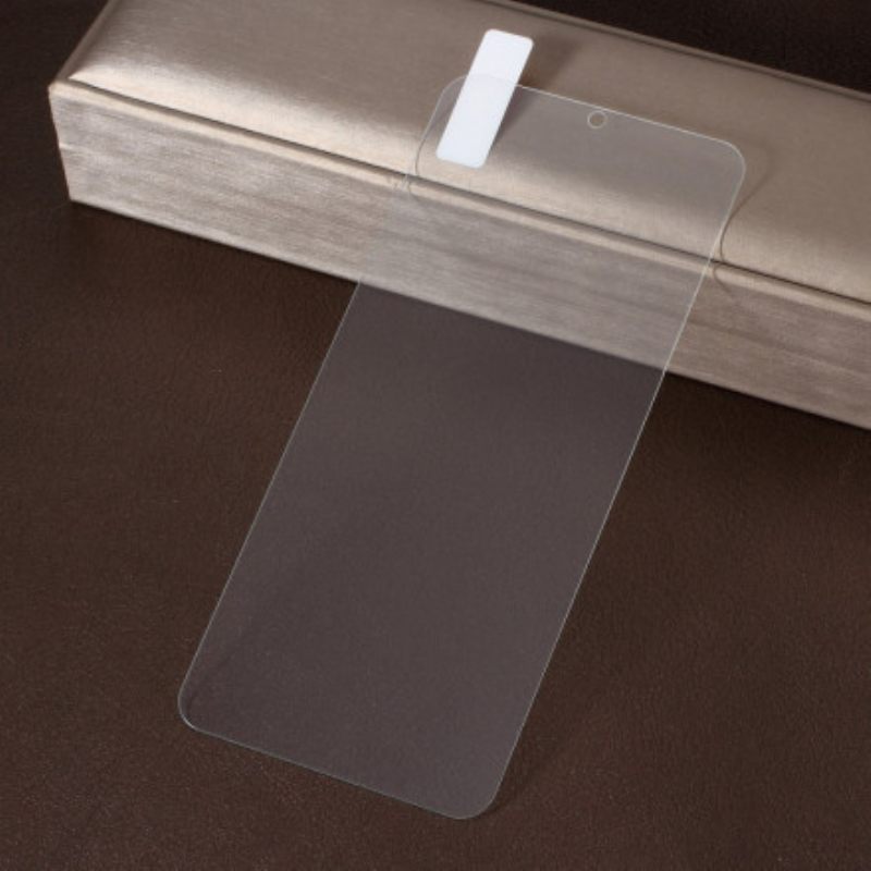 2.5D Karkaistu Lasisuoja Huawei P30 Näytölle
