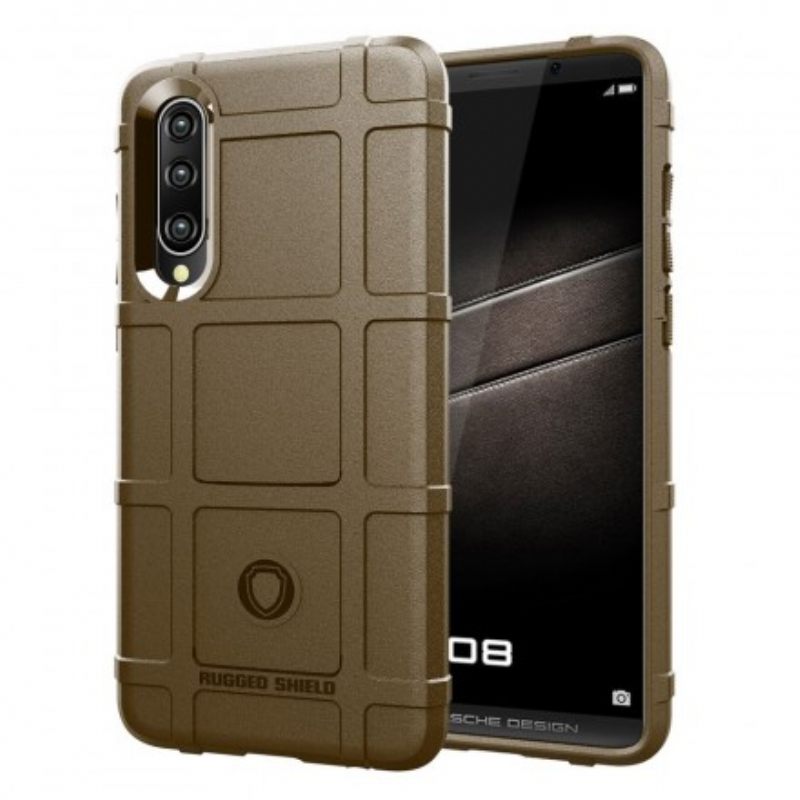 Kuori Huawei P30 Rugged Shield