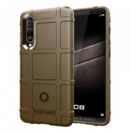 Kuori Huawei P30 Rugged Shield