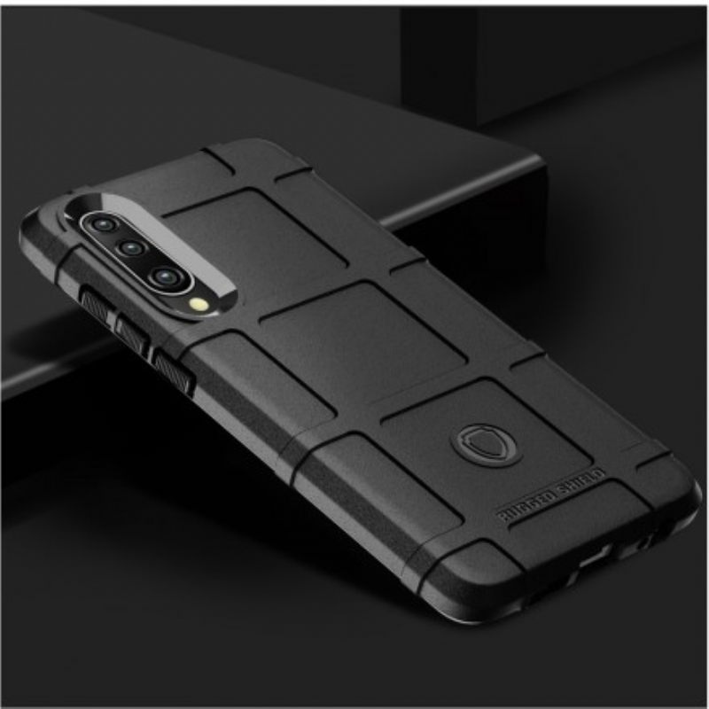 Kuori Huawei P30 Rugged Shield