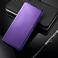 Violetti