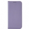 Violetti