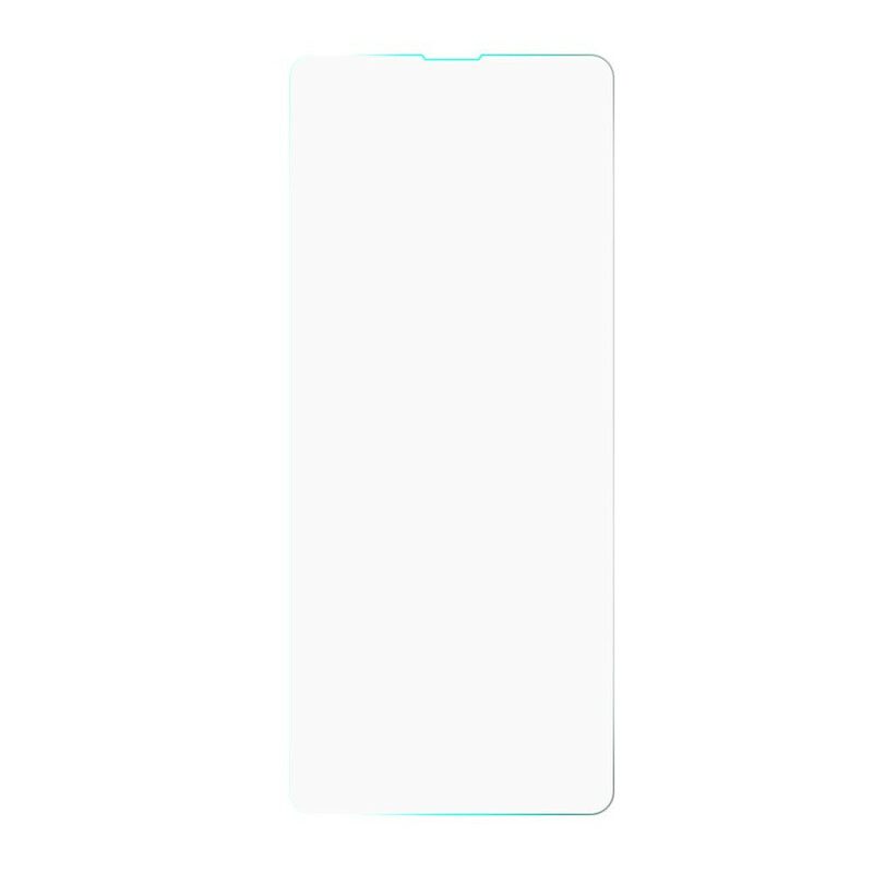 Lcd-Näytönsuoja Sony Xperia 10 Iii Lle