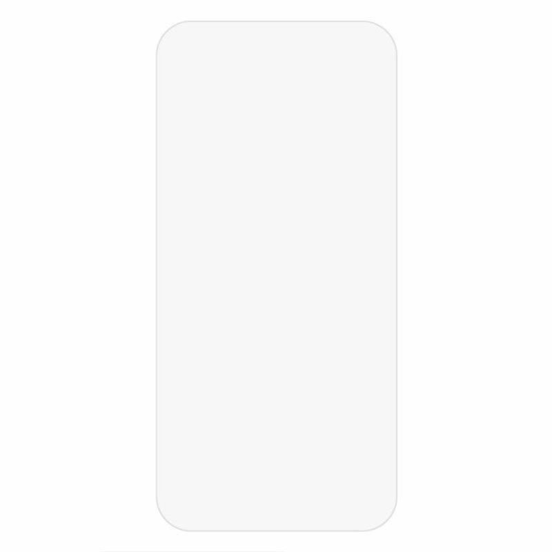 Karkaistusta Lasista Valmistettu Näytönsuoja iPhone 17 Pro Maxille