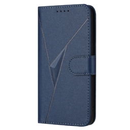 Kotelot iPhone 17 Pro Max Kolmiokuvio