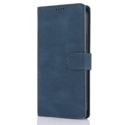 Kotelot iPhone 17 Pro Max Lompakolla Ja Telineellä