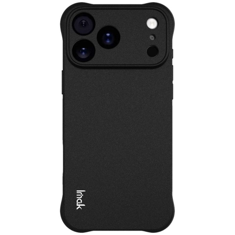 Kuori iPhone 17 Pro Max Imak Suojakuori