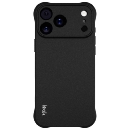 Kuori iPhone 17 Pro Max Imak Suojakuori