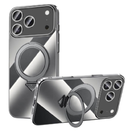 Kuori iPhone 17 Pro Max Magsafe Nature -sarja Sulada