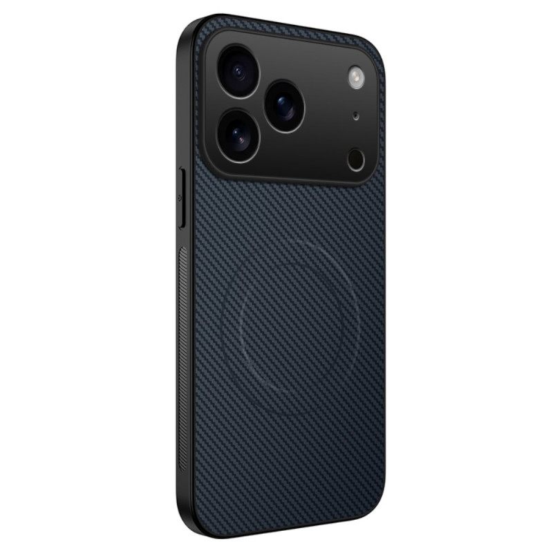 Kuori iPhone 17 Pro Max Magsafe Tq -sarja Wanlonfeng