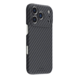 Kuori iPhone 17 Pro Max Magsafe Ultra-fine X-level Suojakuori