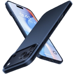 Puhelinkuoret iPhone 17 Pro Max Magsafe Premium -yhteensopiva