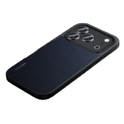 Puhelinkuoret iPhone 17 Pro Max Magsafe-yhteensopiva