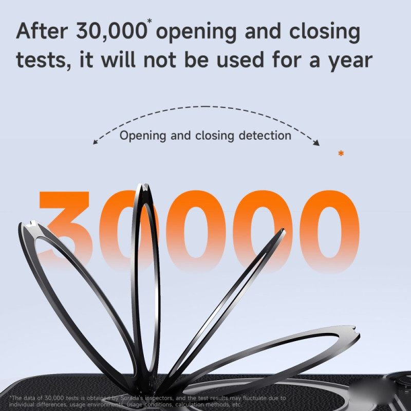 Puhelinkuoret iPhone 17 Pro Max Magsafe-yhteensopiva Premium-muotoilu