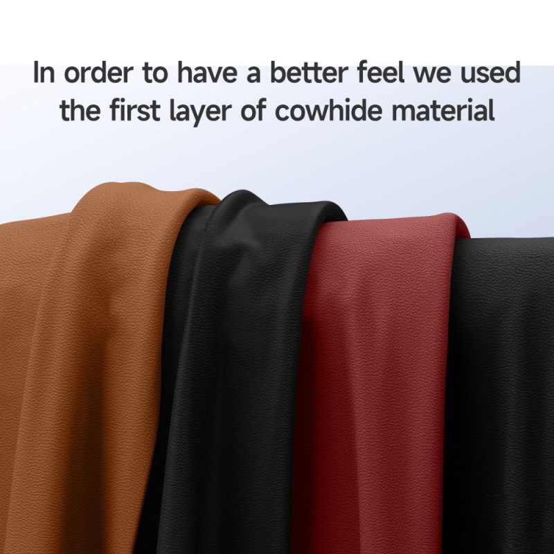 Puhelinkuoret iPhone 17 Pro Max Magsafe-yhteensopiva Premium-muotoilu