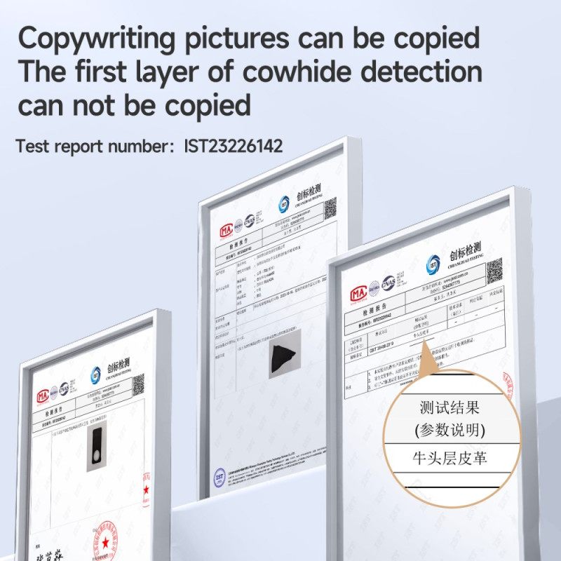 Puhelinkuoret iPhone 17 Pro Max Magsafe-yhteensopiva Premium-muotoilu