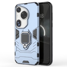 Kuori Huawei Pura 70 Ultra Renkaankestävä