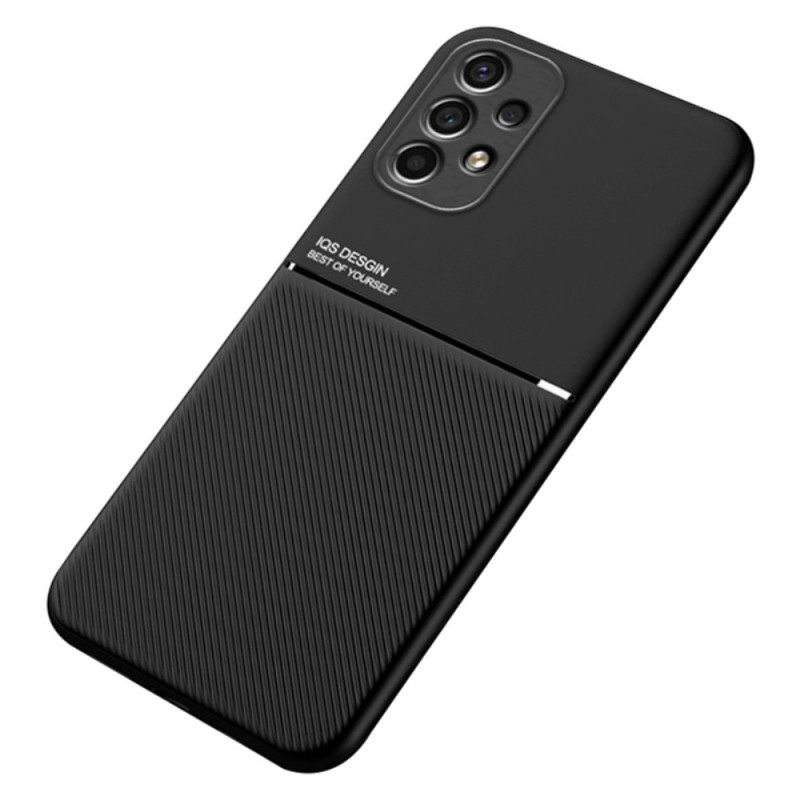 Case Samsung Galaxy A13 Liukumaton