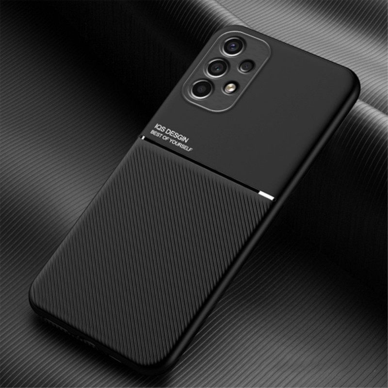 Case Samsung Galaxy A13 Liukumaton